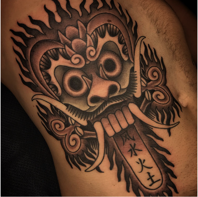 Salt Lake City Tattoo Expo 2025 Artists Coming Soon